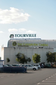 tourville1